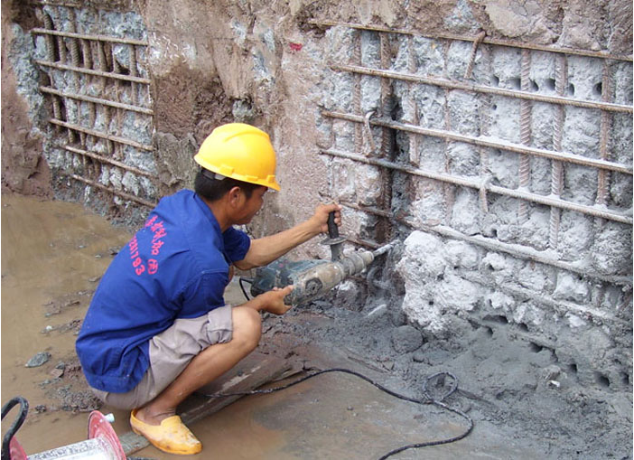 1558687066575535.png QQ截图20180803094926.png