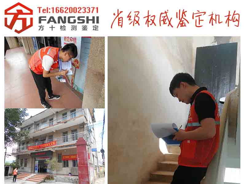 1558688214485643.jpg 56.jpg