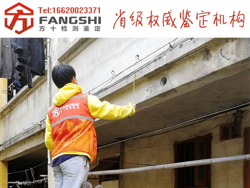 1558688638700057.jpg 46.jpg