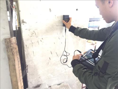 1558845930329763.jpg 微信图片_20171026081839.jpg