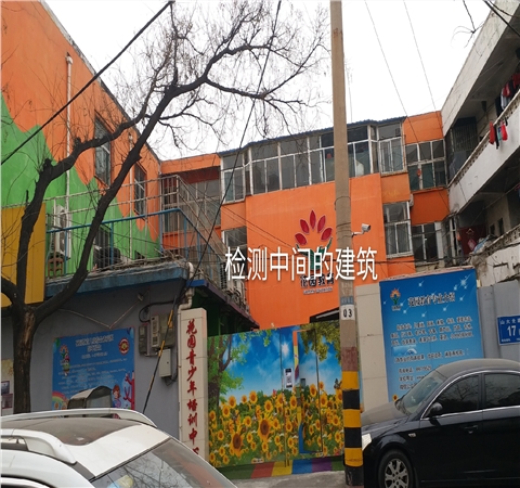 1558862953652149.jpg 微信图片_20190110173519.jpg