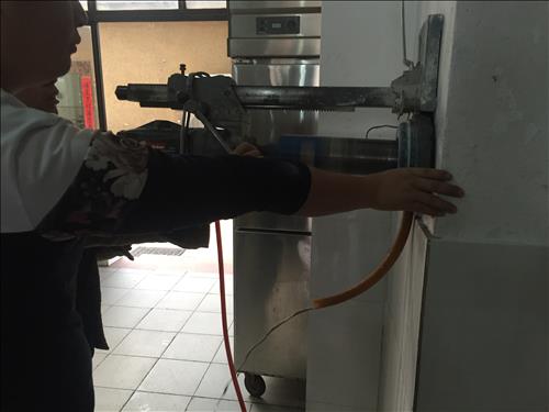 1558927212718608.jpg IMG_5763.JPG