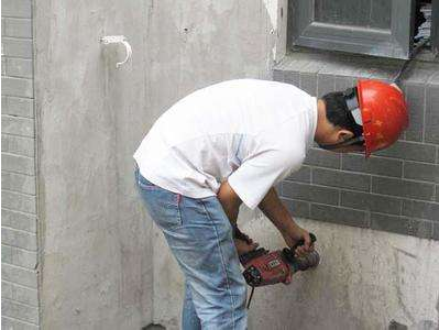 1558942678580812.png QQ截图20180808102054.png