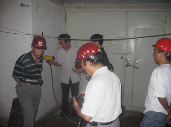 1558942704871803.png QQ截图20180814100223.png