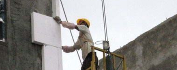 1558942770520404.jpg 微信图片_20180903120549.jpg