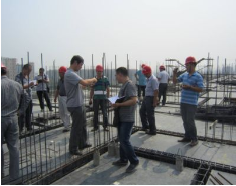 1558943316775004.png QQ截图20180802102830.png