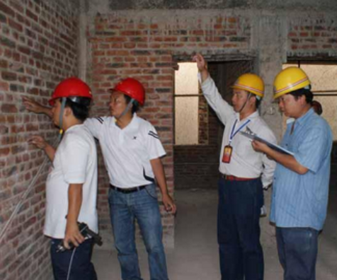 1558943561751087.png QQ截图20180827105943.png