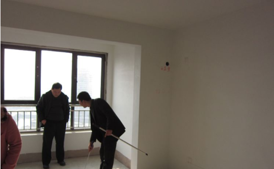 1558943716725962.png QQ截图20180808102413.png