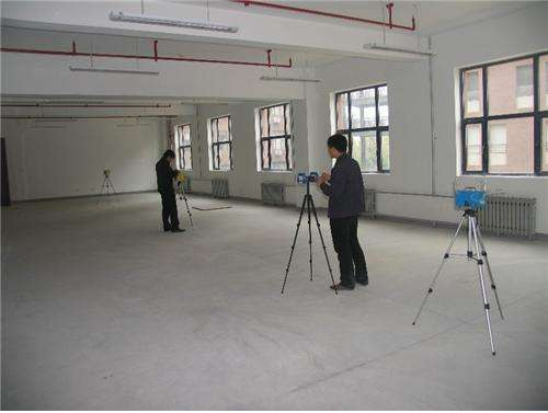 1558943859586997.png QQ截图20180730121928.png