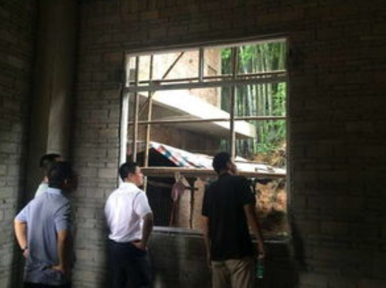 1558943933702268.png QQ截图20180827101531.png