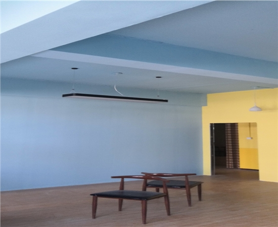 1558944308823352.jpg 微信图片_20190410203934.jpg