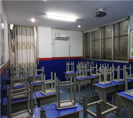 1558944324628511.jpg IMG_20190129_094038.jpg