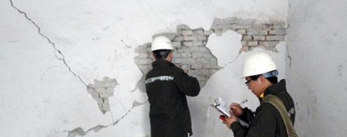 1558944582679223.png QQ截图20180820113834.png