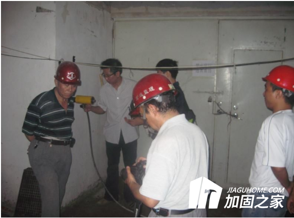 1558944714413845.png QQ截图20180814135940.png