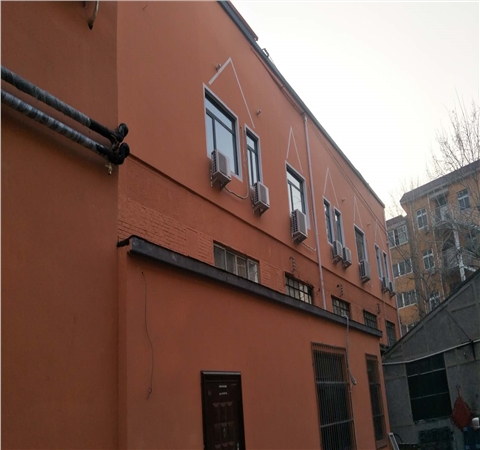 1558944731951139.jpg 微信图片_20181224175213.jpg