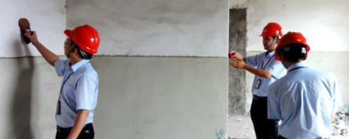 1558944737992471.png QQ截图20180815102112.png