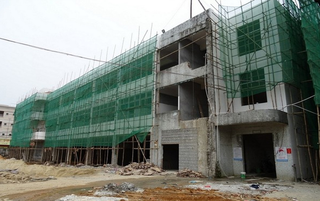 1558944844735833.jpg 37.jpg