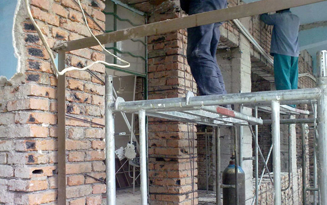 1558945084622323.jpg 77.jpg