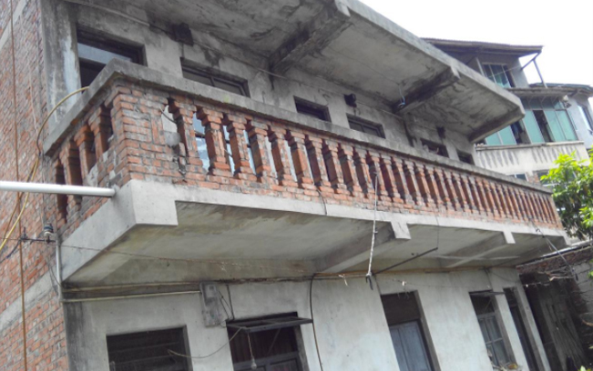 1558945111325099.jpg 263.jpg