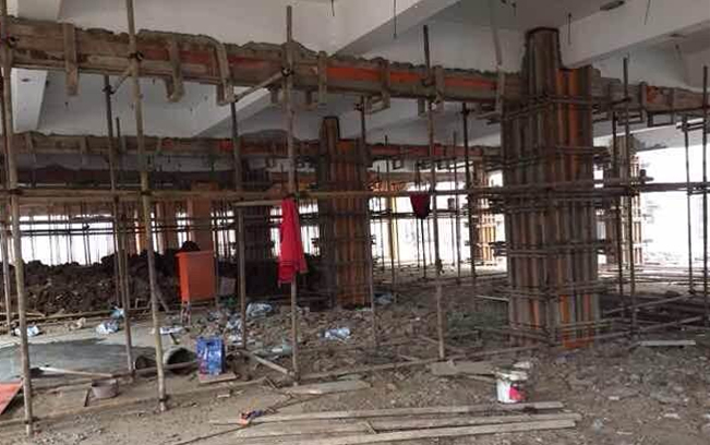 1558946128242442.jpg 103.jpg