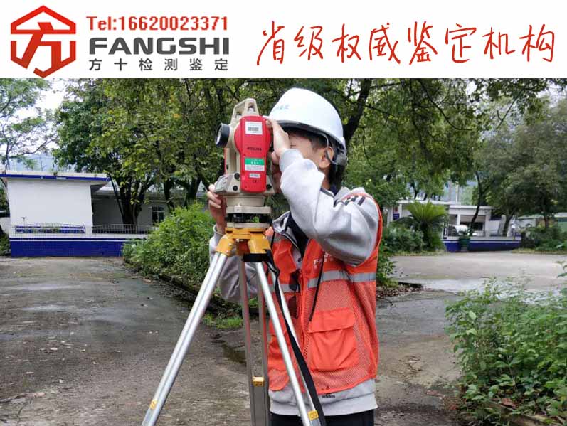 1558948190693541.jpg 60.jpg