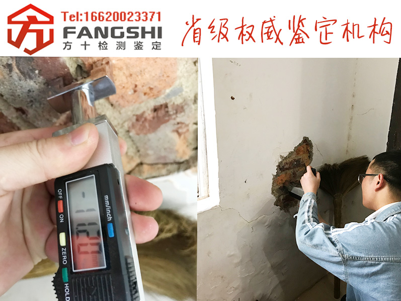 1558948253317724.jpg 27.jpg