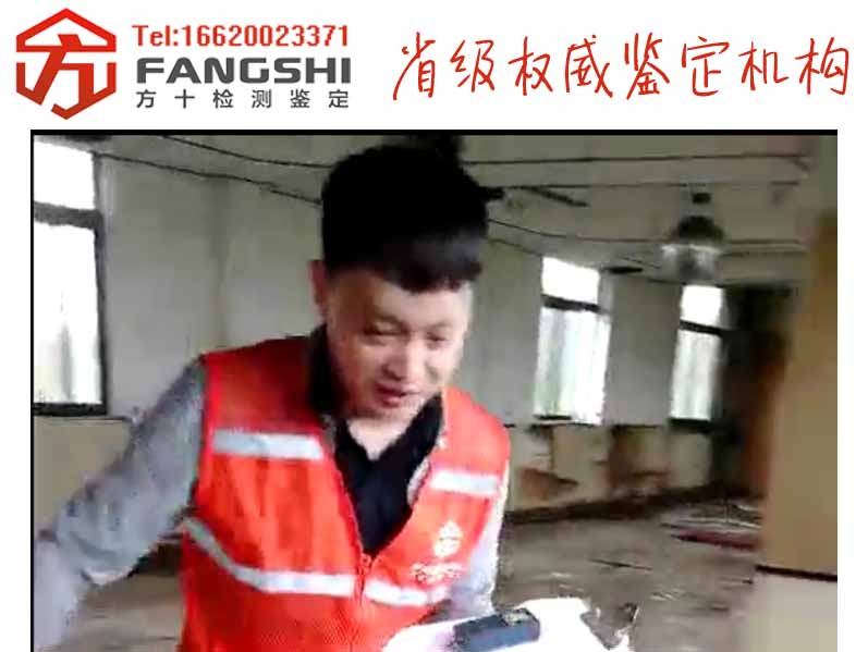 1558948335270595.jpg 58.jpg