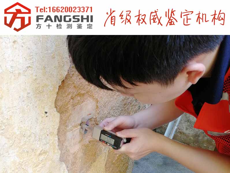 1558948961403972.jpg 45.jpg