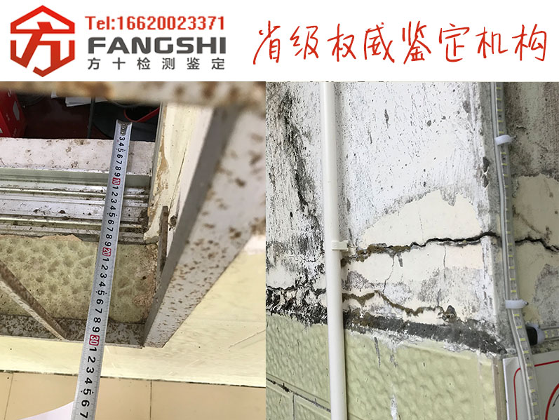 1558949304106414.jpg 25.jpg