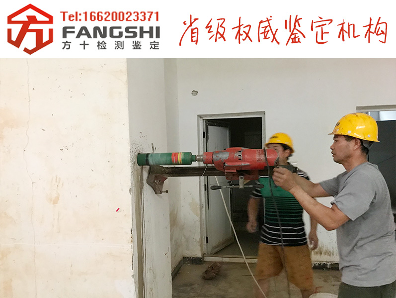 1558949310481133.jpg 37.jpg