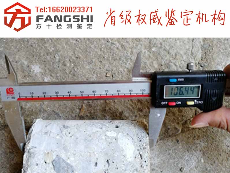 1558949443915428.jpg 49.jpg