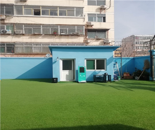 微信图片_20190401155725.jpg