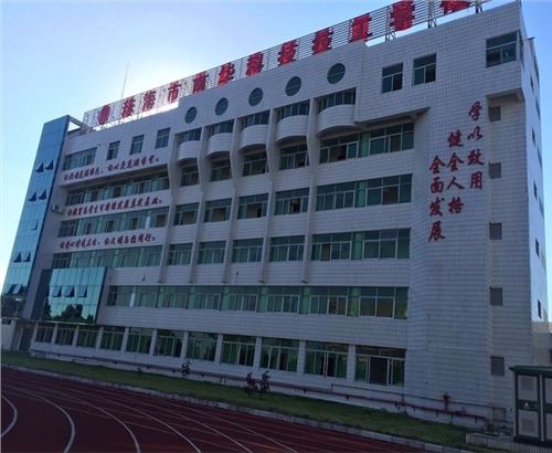 1558995876742191.jpg 152887519228626.jpg