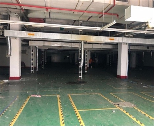 1558996275927758.jpg 152887518151443.jpg