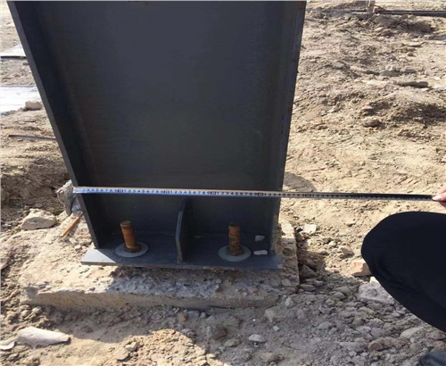 1558996388578846.jpg 863529e683bcf142d23d494dbfde412.jpg