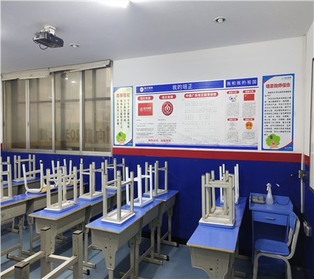 1558998252290725.jpg IMG_20190129_094042.jpg