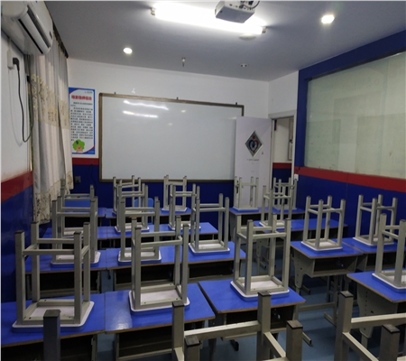 1558998356483076.jpg IMG_20190129_093953.jpg