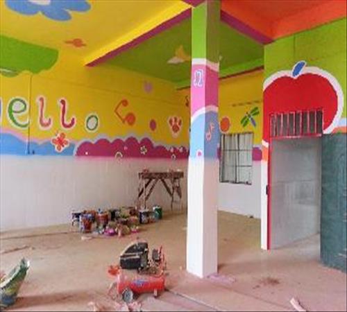 1559011680724932.jpg 407ba603e7934f772c59b1c9104b33a4.jpg