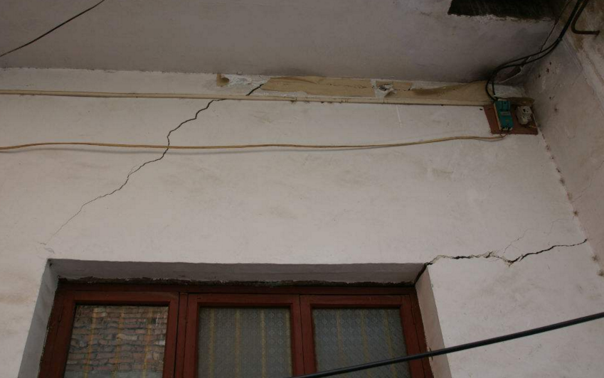 1559020268478033.png 微信截图_20190528131053.png