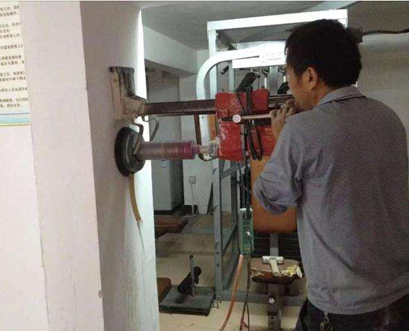 1559020788431108.png 2.png