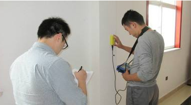 1559023760853618.png 3.png