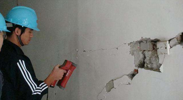 1559024323738633.png 微信截图_20190528141830.png