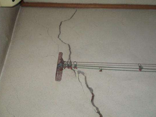 1559024763972437.png 3.png