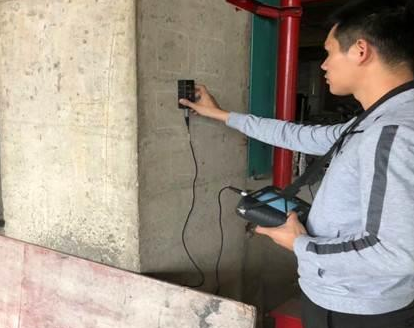 1559025253511302.png 3.png