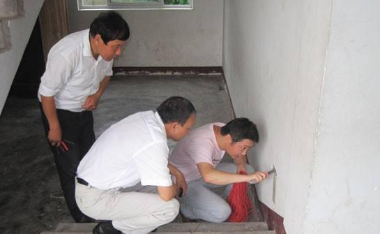 1559025849274240.png 3.png