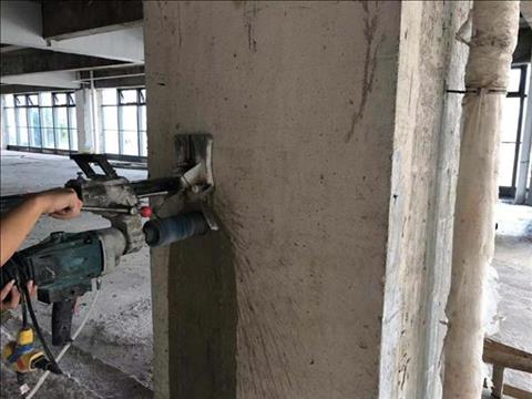 1559026558457385.jpg 201811130958532399904.jpg