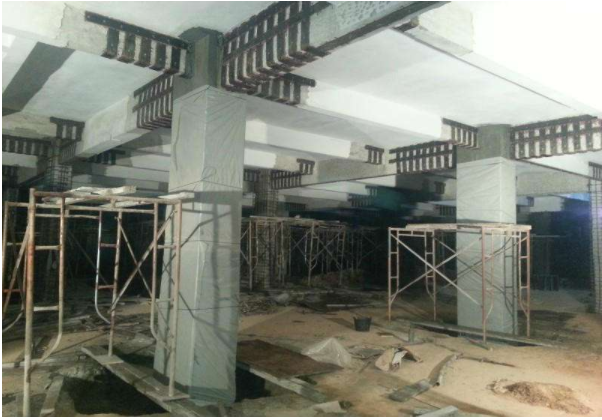 1559032111157593.png QQ截图20180806100201.png