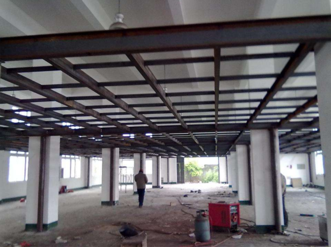 1559032669158520.png QQ截图20180730122236.png