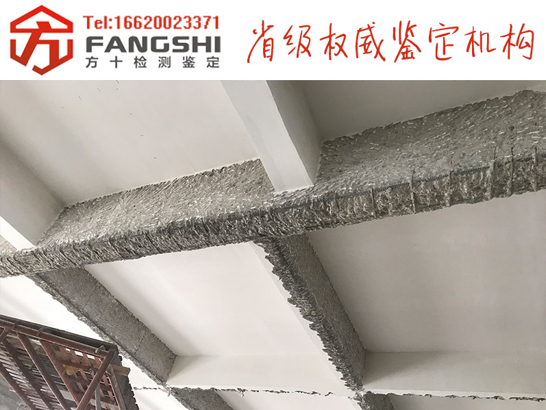 1559034317951879.jpg 8.jpg