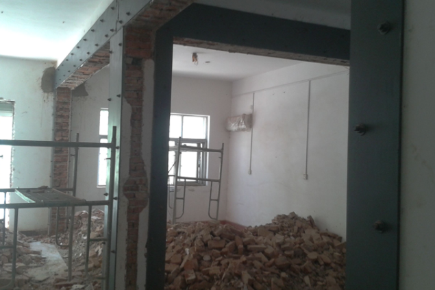 1559119136663883.png QQ截图20180810114815.png